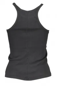 Levi's High Neck Tank Top Levi's® - Women