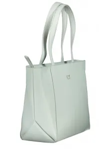 Grey women's handbag Calvin Klein - Women's