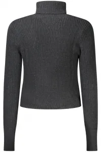 Dámsky rolákový sveter Tommy Hilfiger