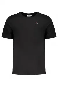 Pánske tričko FILA s krátkym rukávom