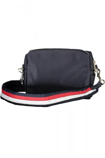 Tommy Hilfiger modrá dámska taška