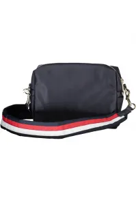 Tommy Hilfiger modrá dámska taška
