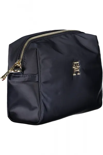 Tommy Hilfiger modrá dámska taška