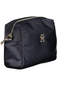 Tommy Hilfiger modrá dámska taška