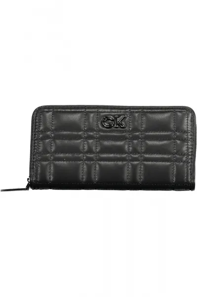 Calvin Klein K60K60991