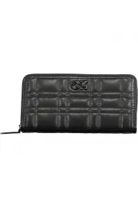 Calvin Klein K60K60991