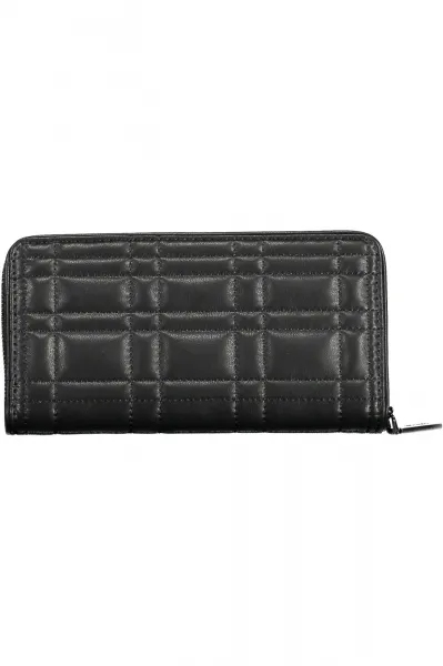Calvin Klein K60K60991