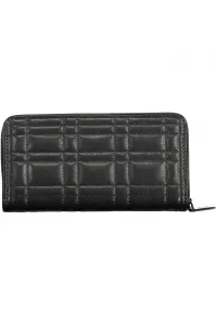 Calvin Klein K60K60991