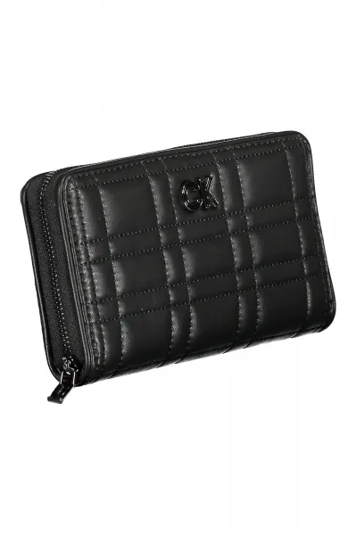 Calvin Klein K60K60991