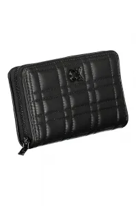 Calvin Klein K60K60991