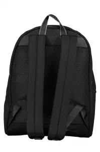 Čierny batoh Tommy Hilfiger