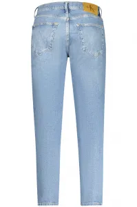 Pánske rifle Calvin Klein