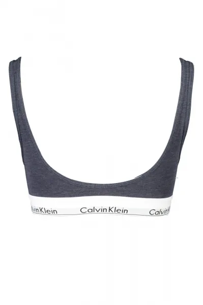 Dámska podprsenka Calvin Klein