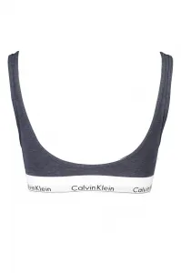 Dámska podprsenka Calvin Klein