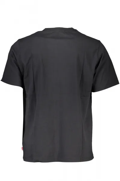 LEVI'S pánske tričko s krátkym rukávom