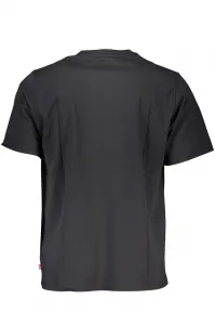 LEVI'S pánske tričko s krátkym rukávom