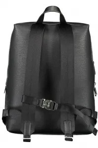 Čierny batoh Calvin Klein
