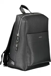 Čierny batoh Calvin Klein