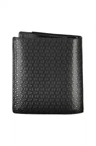 Calvin Klein Man's Wallet 8720108590389