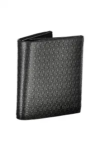 Calvin Klein Man's Wallet 8720108590389