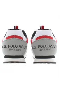 Detské športové tenisky US Polo
