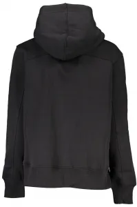 Calvin Klein Monologo Regular Hoodie
