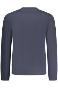 Pánska mikina Pepe Jeans modrá