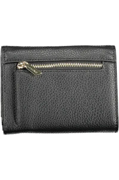 Calvin Klein K60K60949