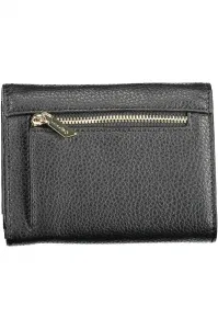 Calvin Klein K60K60949
