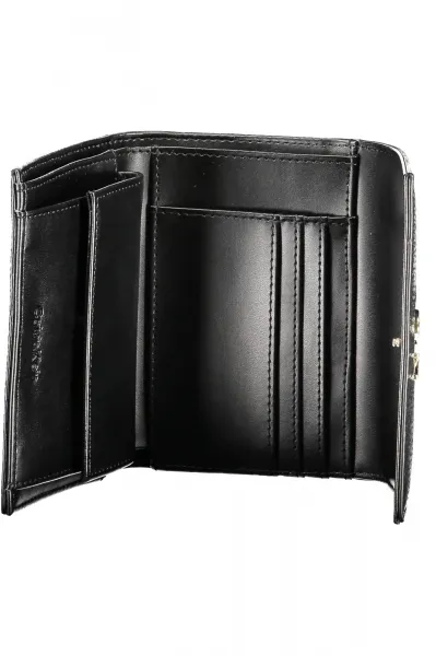 Calvin Klein K60K60949