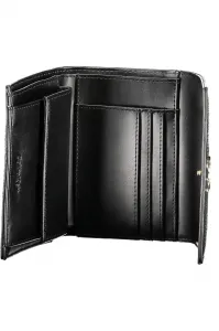 Calvin Klein K60K60949