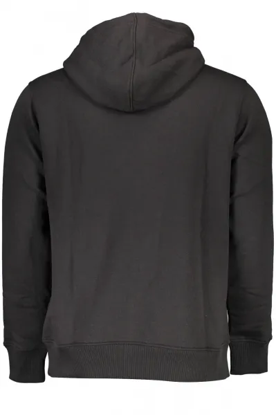 Calvin Klein J30J321904BEH