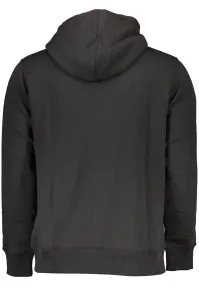 Calvin Klein J30J321904BEH