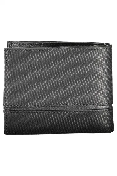 Calvin Klein K50K50963