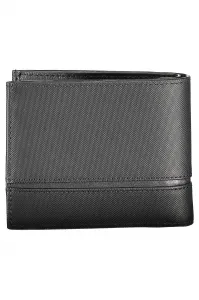 Calvin Klein K50K50963