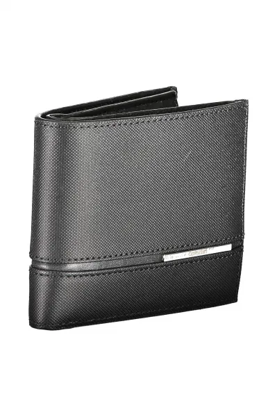 Calvin Klein K50K50963