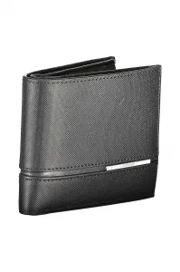 Calvin Klein K50K50963