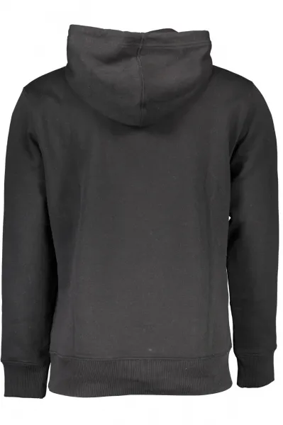 Calvin Klein J30J320836BEH