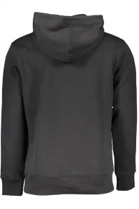 Calvin Klein J30J320836BEH