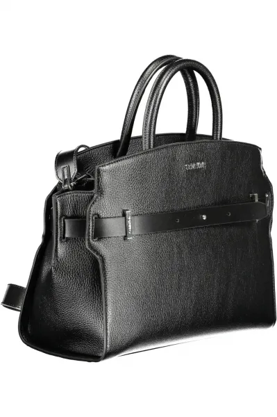 Dámska kabelka Calvin Klein