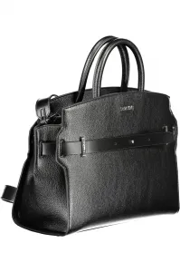 Dámska kabelka Calvin Klein