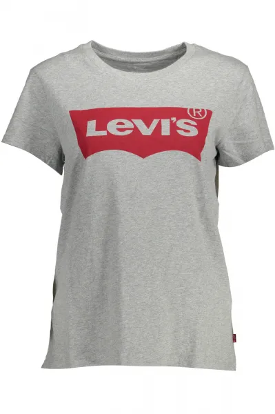 Levi'S Women/Girl Adult T-Shirt