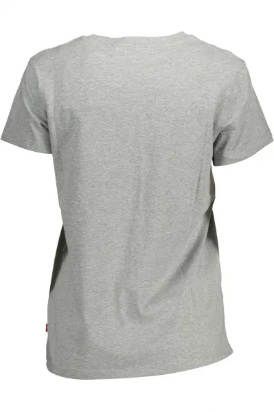 Levi'S Women/Girl Adult T-Shirt