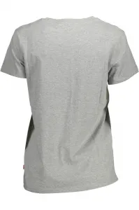 Levi'S Women/Girl Adult T-Shirt