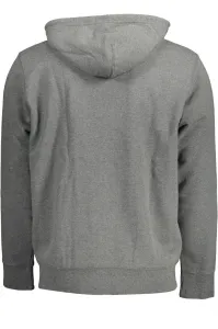 Levis 34584_NEW-ORIGINAL
