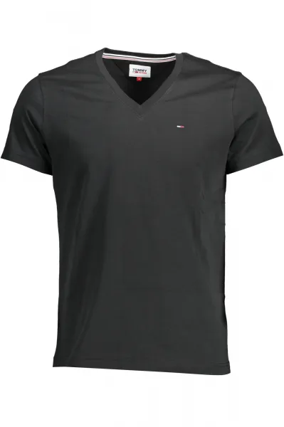 Tommy Hilfiger DM0DM04410078