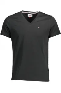 Tommy Hilfiger DM0DM04410078