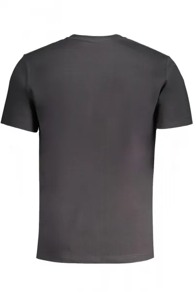 Pánske tričko Pepe Jeans Eggo