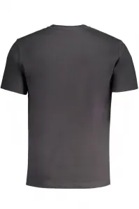 Pánske tričko Pepe Jeans Eggo
