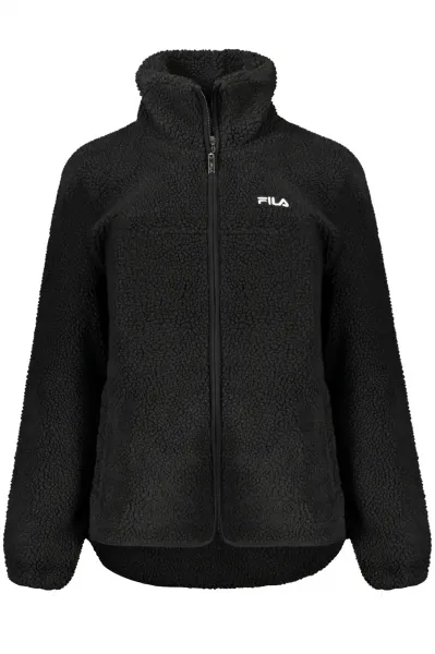 Fila Oacala Sherpa Jacket